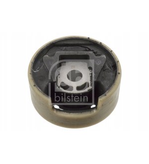 Poduszka silnika FEBI BILSTEIN FE22762