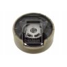 Poduszka silnika FEBI BILSTEIN FE22762