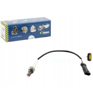 Sonda lambda DENSO DOX-0114