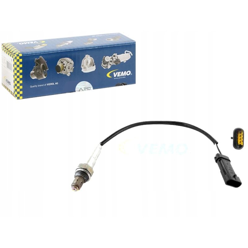 Sonda lambda DENSO DOX-0114