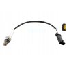 Sonda lambda DENSO DOX-0114