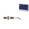 Sonda lambda DENSO DOX-0114