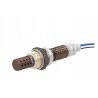 Sonda lambda DENSO DOX-0114
