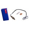 Sonda lambda DENSO DOX-0114