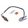 Sonda lambda DENSO DOX-0114