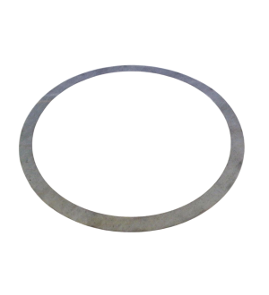 Podkładka Volvo 7117-34160