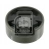 Poduszka silnika FEBI BILSTEIN FE22762