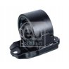 Poduszka silnika FEBI BILSTEIN FE106957