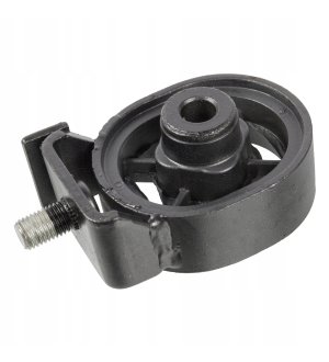 Poduszka silnika FEBI BILSTEIN FE105684