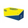Sonda lambda MAGNETI MARELLI 466016355072
