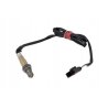 Sonda lambda MAGNETI MARELLI 466016355072
