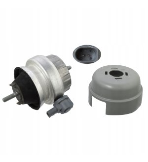 Poduszka silnika FEBI BILSTEIN FE104860