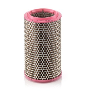 Filtr powietrza MANN-FILTER C 1589/2