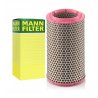 Filtr powietrza MANN-FILTER C 1589/2