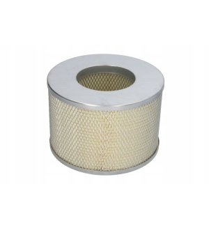 Filtr powietrza FILTRON AM 352/1