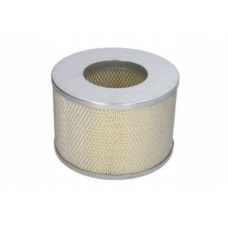 Filtr powietrza FILTRON AM 352/1