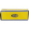 Sonda lambda MAGNETI MARELLI 466016355062