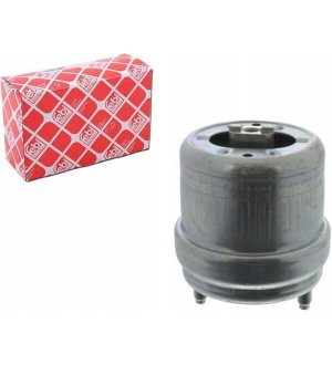 Poduszka silnika FEBI BILSTEIN FE18856