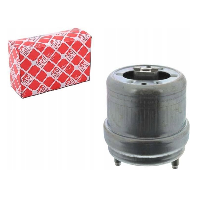 Poduszka silnika FEBI BILSTEIN FE18856