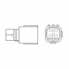 Sonda lambda MAGNETI MARELLI 466016355063