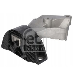 Poduszka silnika FEBI BILSTEIN FE181591