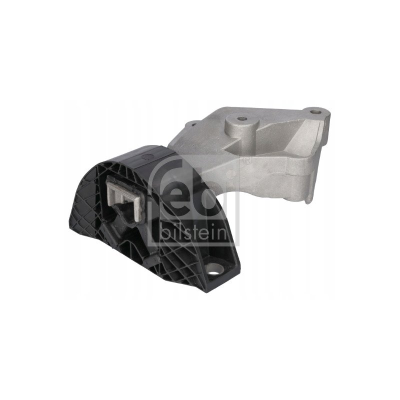 Poduszka silnika FEBI BILSTEIN FE181591