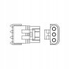 Sonda lambda MAGNETI MARELLI 466016355088