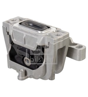 Poduszka silnika FEBI BILSTEIN FE176346