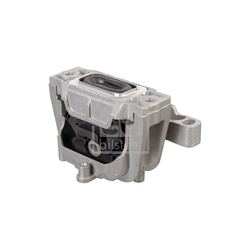 Poduszka silnika FEBI BILSTEIN FE176346