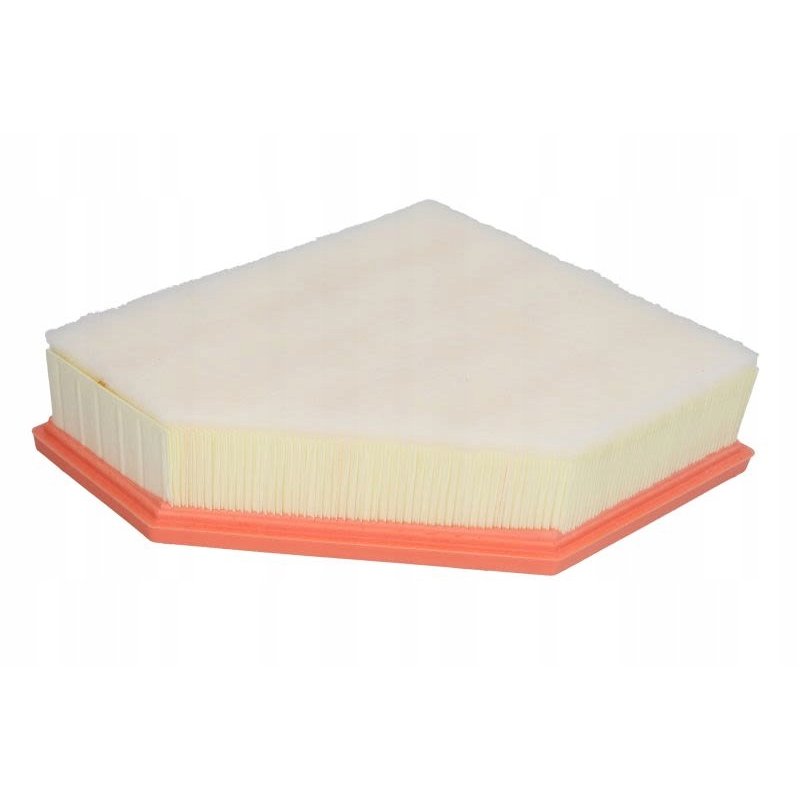 Filtr powietrza FILTRON AP 026/7