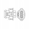 Sonda lambda MAGNETI MARELLI 466016355030