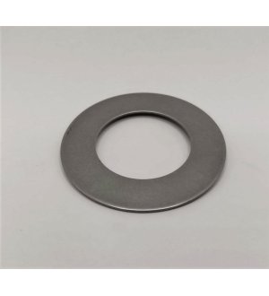 PODKŁADKA VOLVO VOE11709401