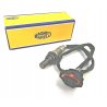 Sonda lambda MAGNETI MARELLI 466016355030