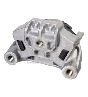 Poduszka silnika FEBI BILSTEIN FE108060