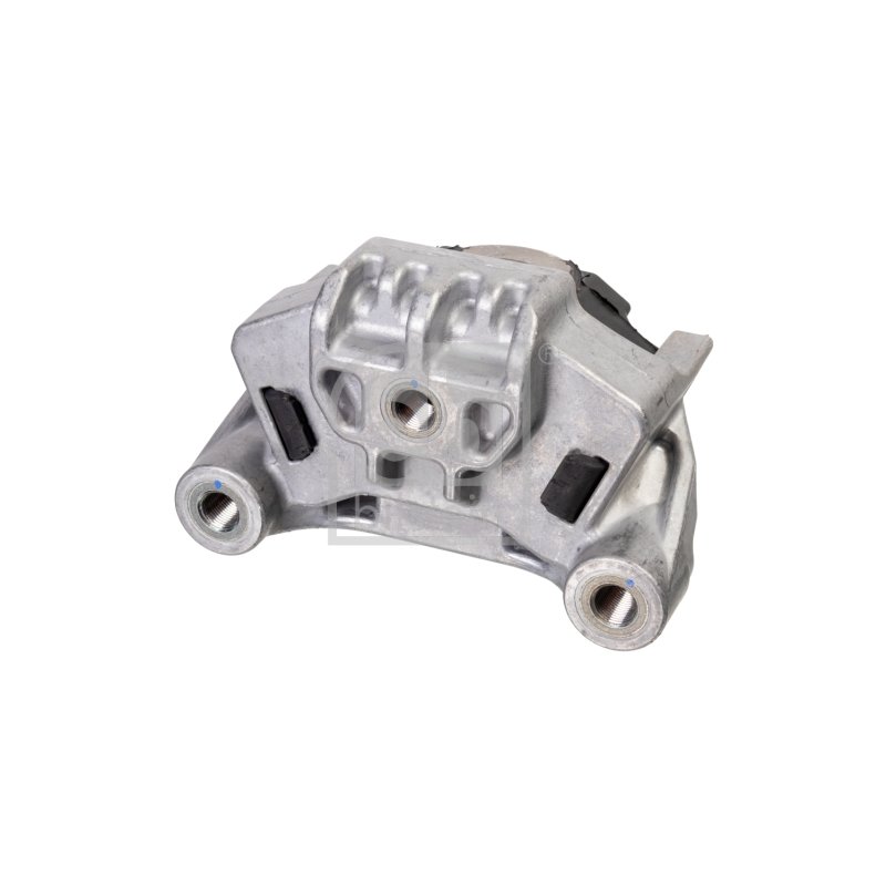 Poduszka silnika FEBI BILSTEIN FE108060