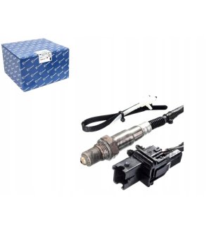 Sonda lambda PIERBURG 7.05270.81.0