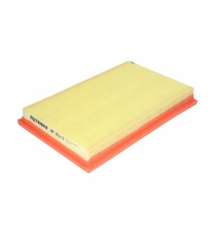 Filtr powietrza FILTRON AP 151/3