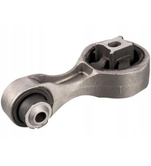 Poduszka silnika FEBI BILSTEIN FE40251