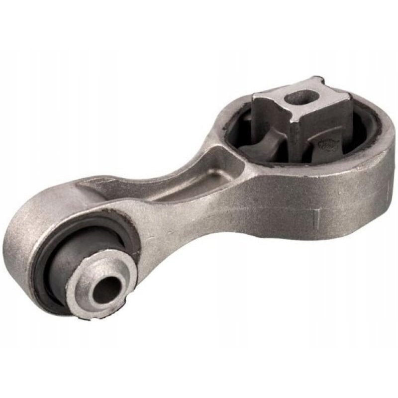 Poduszka silnika FEBI BILSTEIN FE40251