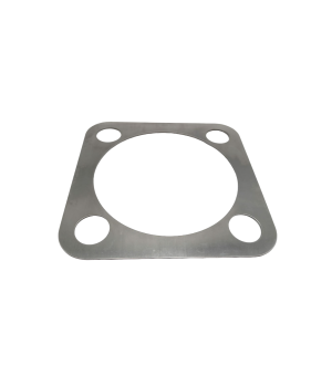 Podkładka Wyrównawcza 4472373232 4472373232