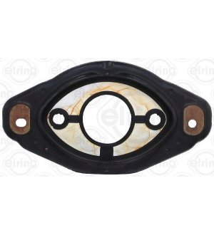 Uszczelka nastawnika faz rozrządu ELRING EL572300