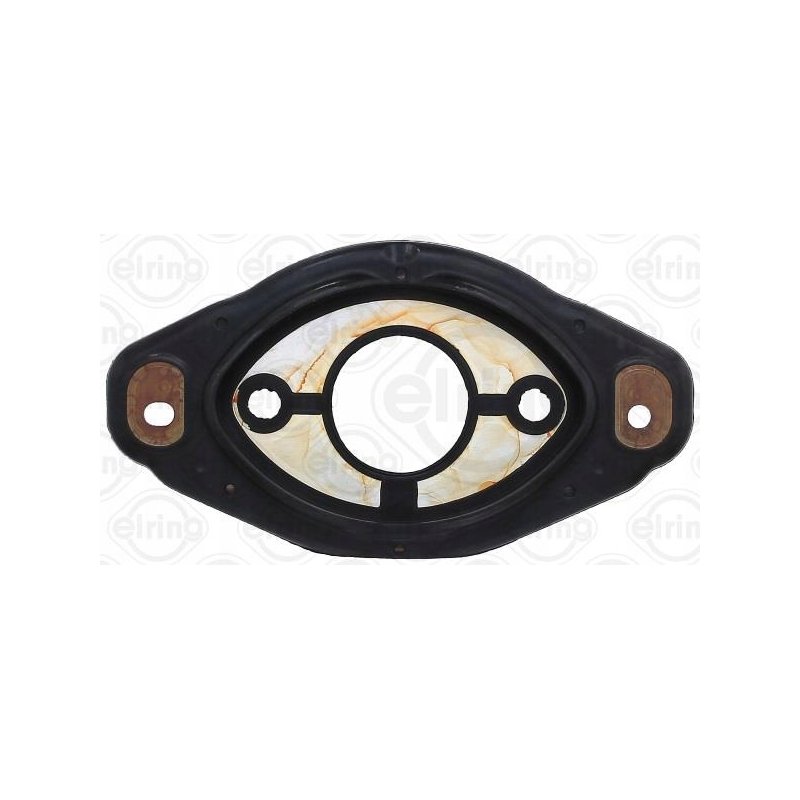 Uszczelka nastawnika faz rozrządu ELRING EL572300