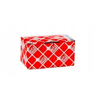 Poduszka silnika FEBI BILSTEIN FE39669