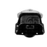 Poduszka silnika FEBI BILSTEIN FE39669