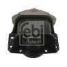 Poduszka silnika FEBI BILSTEIN FE39669