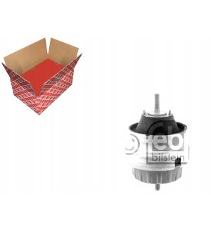 Poduszka silnika FEBI BILSTEIN FE32030
