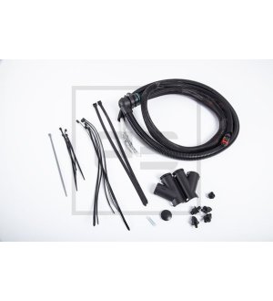 Wiązka przewodów elektrycznych PETERS 140.687-00