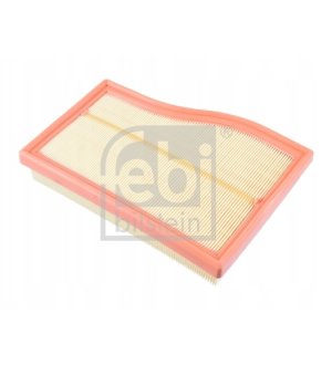 Filtr powietrza FEBI BILSTEIN FE106897