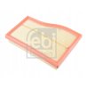 Filtr powietrza FEBI BILSTEIN FE106897
