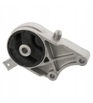 Poduszka silnika FEBI BILSTEIN FE23678